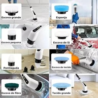 1-sem-giratorio-limpeza-esfregao-a-versatil-profunda-em-eletrico-para-fio-e-9-potente-a