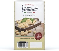 1-semolina-trigo-kg-de-tipo-1-venturelli-famiglia