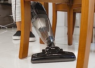 1-silent-po-a-aspirador-max-3-conforto-limpeza-e-wap-potencia-em-de-de-liberdade-vertical-speed-a