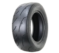 Pneu Nankang AR-1 Aro 15 225/60R15 96V: Performance Semi Slick para Competição - imagem 1