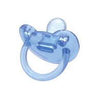 Chupeta de Silicone Soft Número 1 da Kuka - Segurança e Conforto para Bebês - imagem 3