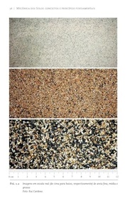 1-solos-para-volume-fundamentos-dos-a-essenciais-mecanica-engenheiros-a