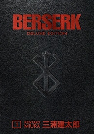 1-sombria-de-edicao-berserk-deluxe-volume-do-a-fantasia-definitiva-manga-a