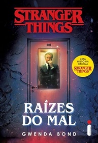 1-sombria-do-origem-volume-a-a-things-mal-raizes-do-stranger-mkultra-a