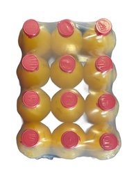 Molho de Tucupi Virrosas, Tempero Amazônico, 500ml - 1 unid. - imagem 3
