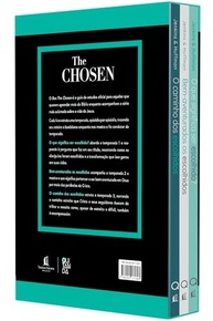 1-the-3-temporadas-box-chosen-oficiais-a-os-escolhidos-devocionais-a
