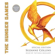 The Hunger Games (1) - imagem 2