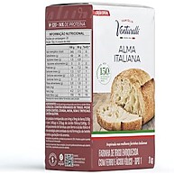 1-tipo-10x1-venturelli-alma-italiana-farinha