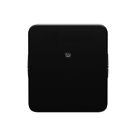 Filtro de Linha Extensão E103U: 5 Tomadas, 2 USB e 1 Tipo-C para Máxima Conexão! - imagem 2