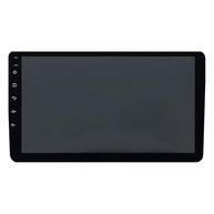 Central Multimídia Android 13 1 Din Tela IPS 7" Full Touch - Conectividade Total - imagem 3