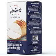1-trigo-venturelli-purissima-venturelli-famiglia-kg-farinha-tipo-1-de-famiglia