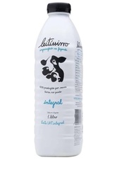 leite leitissimo integral 1 L 12 UNIDADE - imagem 2