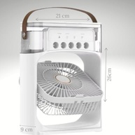 1-usb-a-noturna-luz-com-portatil-e-climatizador-3-silencioso-ventilador-mini-led-em-umidificador-a