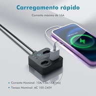 1-usb-controle-voz-e-por-energia-preta-de-c-tomadas-tomada-inteligente-2-a-usb-com-wifi-regua-3-a