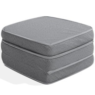 1-versatilidade-dobravel-espuma-com-d20-sofa-colchonete-solteiro-conforto-puff-em-e-cama-a-3-a