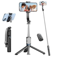 1-videos-bluetooth-com-estaveis-controle-tripe-em-bastao-e-2-perfeita-a-selfie-a