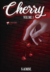 1-volume-cherry-redescobrimento-historia-de-e-paixao-uma-a