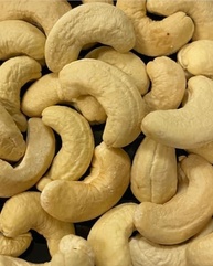 1-w-1010kg-castanha-caju-de-brasil-frutt-natural