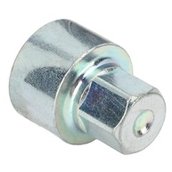 Cocoarm Chave Antifurto: Segurança e Remoção Fácil para Rodas BMW (Séries 1-7, X1-X6, Z4) - imagem 5