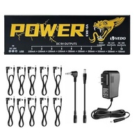 10-04-vedo-para-a-fonte-pedais-saidas-guitarra-9v12v18v-cp-alimentacao-de-isolada-de-a