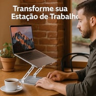 10-173-e-ergonomico-office-notebook-em-suporte-carbono-aco-a-ajustavel-home-estudos-a