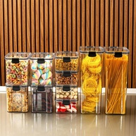 10-1l-empilhaveis-estilo-450ml-organize-seguranca-e-hermeticos-kit-e-sua-com-potes-a-22l-cozinha-a