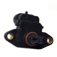 Sensor MAP Palio 1.0 1.6 MPI 8V/16V (1996-2003) - Desempenho e Confiabilidade - imagem 3