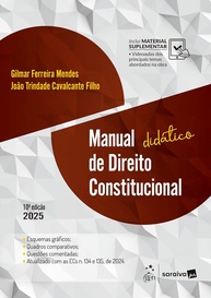 10-2025-didatico-materia-domine-manual-edicao-constitucional-a-a-direito-a