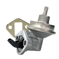 Bomba Combustível Mecânica Brosol 251091 Original CHT 1.0 1.6 Gasolina Etanol - Escort, Gol, Saveiro e Mais! - imagem 5