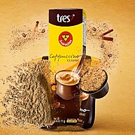 10-3-intensas-classic-coracoes-capsulas-cappuccino
