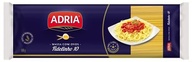 Adria Massa C/Ovos Fidelinho 10 500G - imagem 2