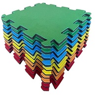 10-50x50cm-academia-brincadeiras-e-yoga-eva-para-anti-20mm-tatames-derrapante-ideal-a-kit-colorido-a