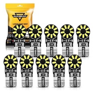 10-6000k-auxbeam-led-super-194-brilhantes-canbus-a-lampadas-w5w-t10-com-pacote-a