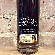 10-750ml-rare-anos-premium-bourbon-eagle