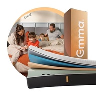 10-a-anos-com-colchao-casal-original-de-emma-ergonomico-garantia-conforto-138x188cm-a