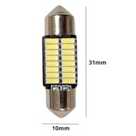 10-a-cancelador-lampadas-12v-com-branco-16-cambus-kit-torpedo-c5w-31mm-leds-a