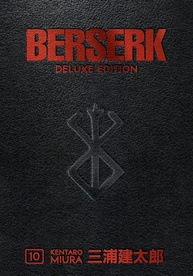 10-a-deluxe-edicao-continua-em-volume-saga-berserk-a-gigante-a