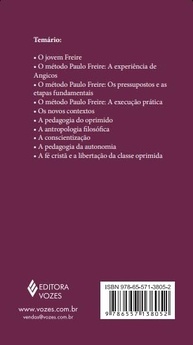 10-a-essenciais-licoes-educacao-sociedade-e-freire-transformar-para-a-paulo-a