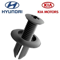 10-a-hb20-tucson-i30-e-duravel-grampos-segura-presilha-parachoque-hyundai-azera-ix35-fixacao-a