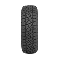 Pneu Speedmax Aro 17 Soldier Rugged-terrain 265/70R17 10 Lonas - Letras Brancas | Performance Off-Road e Estilo - imagem 3