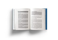 Alto Desempenho: 10 Leituras Essenciais da HBR para Sua Carreira - imagem 4