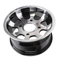 Hub de Roda 10" para ATV e Kart: Durabilidade e Performance com Instalação Fácil - imagem 4