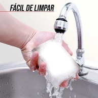 Kit 10 Esponjas Mágicas de Melamina - Limpeza Profunda Sem Produtos Químicos - imagem 3