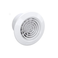 10-a-sonora-cheiro-e-100mm-umidade-mau-sicflux-renovador-ultra-ar-combate-silencioso-exaustor-de-mofo-a