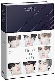 10-anos-oficial-beyond-livro-story-de-a-dos-revelacoes-bts-exclusivos-o-e-the-bastidores-a