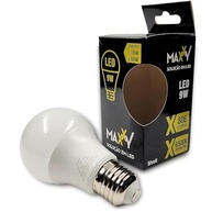 10-bulbo-led-lampadas-branca-kit-e27-iluminacao-fria-potente-9w-6500k-bivolt-e-a-economica-a