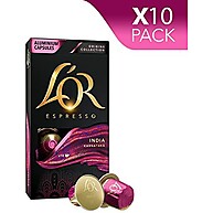 10-cafe-lor-capsulas-intensas-de-un-india