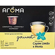 10-capsulas-cha-limao-nespresso-refrescancia-capim-menta-em