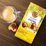 10-capsulas-compativeis-de-cafe-3-nespresso-contem-mundo-coracoes-colombia-com-capsulas-do-regioes