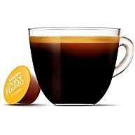 10-capsulas-dolce-caseiro-gusto-cafe